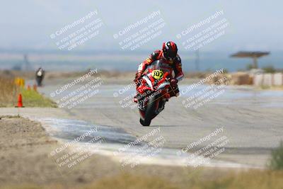 media/Jun-28-2025-CRA (Sat) [[8017bea174]]/Race Photos/Race 5/